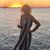 Susan Klosinski's profile image