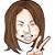 Mayu Uesugi's profile image