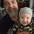Richard Don Navarrete's profile image