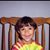 Maggie Clifford Panelli's profile image