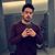 Facundo Rojas's profile image