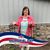 Paula Dene Burkhart's profile image