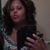 Fawn Spinks's profile image
