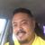 Rashied Yap's profile image