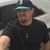 Brian Patterson's profile image
