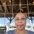 Gwen Ware's profile image