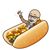 David Nelson's profile image