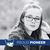 Cassie Hochstetler's profile image
