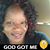Monica Huggins's profile image