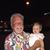 Fred Zlomke's profile image