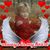 Tina N Roger Mccurley's profile image