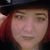 Geovanna Costa-Repcik's profile image