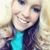 Brittany Crossland's profile image