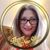 Shelby Fry's profile image
