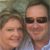 Lisa Mabry Kipp's profile image