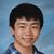 Perry Chen's profile image