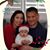 Lynn Vo's profile image