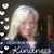 Janet Jordan's profile image