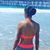 Lajuane Clark's profile image