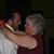 Barb Scott Burkhart's profile image