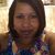 Erica Collier's profile image