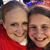 Erica Pelfrey's profile image
