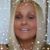Teresa Gordon Trevino's profile image