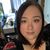 Christine Pirtle's profile image