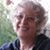 Beth Redstone's profile image