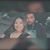 Vanessa Gutierrez's profile image