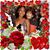 Linda Pagdagdagan Brown's profile image