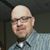 Jim LaCosse's profile image