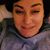 Tonya Jakkal's profile image