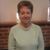 Virginia Brumfield's profile image