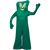 Brian Cardie's profile image