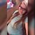 Lora Lynn Davis's profile image