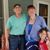Melissa LaRose's profile image