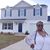 Sharon Mathis's profile image