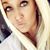 Britani Nicole's profile image