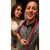 Julian C. Kassab's profile image