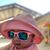 Sandra Diaz Zamora's profile image