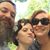 Jenny Hatten's profile image