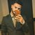 Majed Sabri's profile image