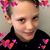 Shelli Moury Covell's profile image