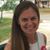 Maggie Green Wardlaw's profile image