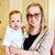 Christina Busby's profile image