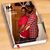 LaShonda Seymour's profile image