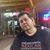 Michael Resendez's profile image