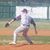 Dennis Kay Lutjens Jr's profile image