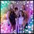 Melissa Ferrari-Boyer's profile image